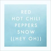 Red Hot Chili Peppers - I'll Be Your Domino