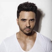 Luis Fonsi