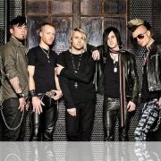 My Darkest Days