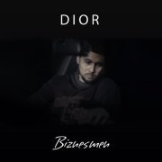 Dior - Biznesmen