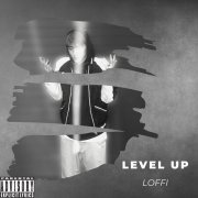 LOFFI - Level Up