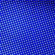 niteforcer - Blue Screen