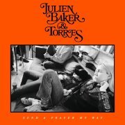 Julien Baker, Torres - Showdown