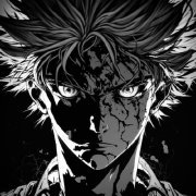 Mc GW, Mc Flavinho, DJ Vuiziki - Se Me da Eu Vou Ter Que Comer