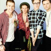 McFly