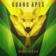 Guano Apes - Suzie (2017 Version)