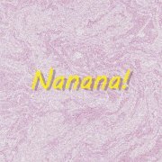 Edmofo - Nanana!