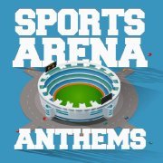 The Black Eyed Peas - Let's Get It Started - Spike Mix