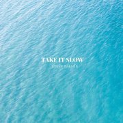 Steve Baller - Take It Slow