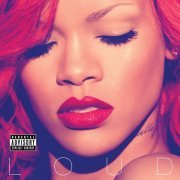 Rihanna - Man Down (Album Version)