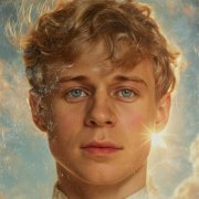 Irena Berti - Скандалист