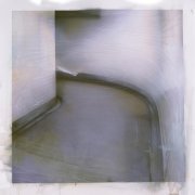 Noize MC - Миокард
