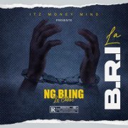 Ng Bling