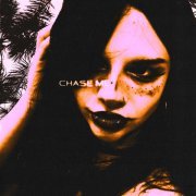 keelse, HXVRMXN - CHASE ME