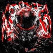 justforgetme, bloodybxrd - MONTAGEM ALBINO