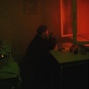 балкон ожиданий - говорить с тобой