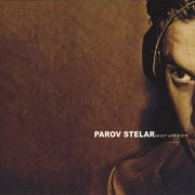Parov Stelar - My Inner Me