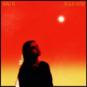 SHALUTA - между нами