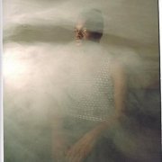 Dances with White Girls