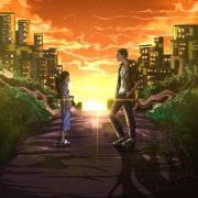 LikArt, Неброский - Когда-нибудь