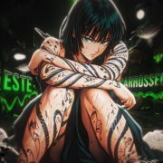 Dekux, AWXYKENN - ESTE CARROSSEL (Super Slowed)