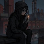 ExTeam - Письмо Домой