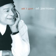 Al Jarreau - Life Is (Album Version)
