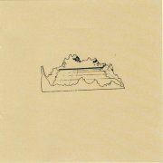 José González - Save Your Day