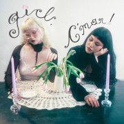 The Two Lips - cup of tea