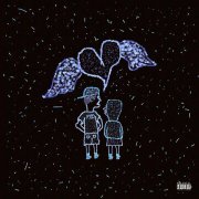 июлав - НЕНАВИЖУ