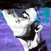 Гребенщик - Утопия