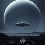 The IO - Верните на ИО