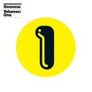 Benga - Volumes:One