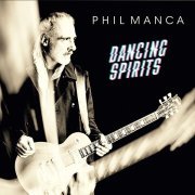 PHIL MANCA - Got to No