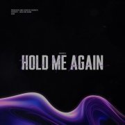 Sxcrets - Hold Me Again