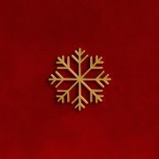 КАЙ И ГЕТЕРА - Зима