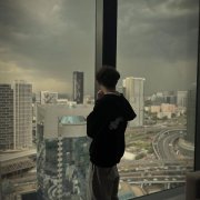low.sleep - Молодость