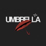 Missu, taavi may - UMBRELLA