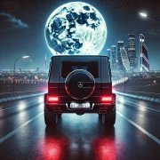 НЕБЕС КУРАЖ, Русский шансон, Шансон, ЧЕРНЫЙ ВОРОН Я НЕ ТВОЙ, Русские народные песни - Чёрный ворон я не твой