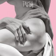 tAISh - Накалена (Rework)