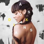 Shym - A nos dix ans