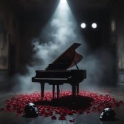 Dohaka6 - Шаг вниз