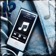 akkiemi - sick n sick (speed up)