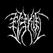 Ez3kiel - help_urself