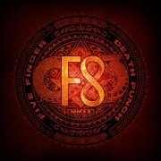 Five Finger Death Punch - Inside Out