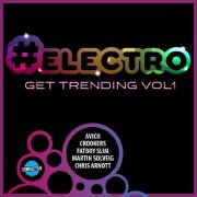 Avicii - Fade Into Darkness (Uberjakd Remix)