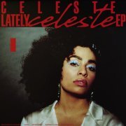 Celeste - Ugly Thoughts