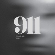 Korel, TONY WONDER - 911