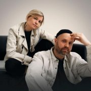 Лиза Смол, Kir Bonner - Навсегда