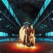 Against The Current - weapon